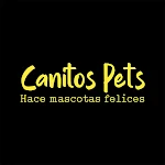 Cover Image of डाउनलोड Canitos Pets 1.151.1 APK