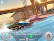 screenshot of Boat Racing 3D: Jetski Driver 