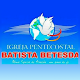 Igreja Pentecostal Batista Betesda Download on Windows