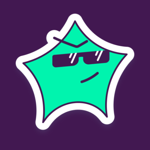 ПОВІР - AppWisp.com