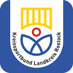Cover Image of ดาวน์โหลด KSB Landkreis Rostock  APK