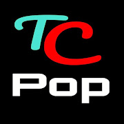 Tc Pop