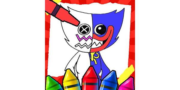 Sonic para Colorir 6  Coloriage sonic, Coloriage, Image coloriage