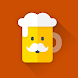 Brewee - breweries navigator & - Androidアプリ