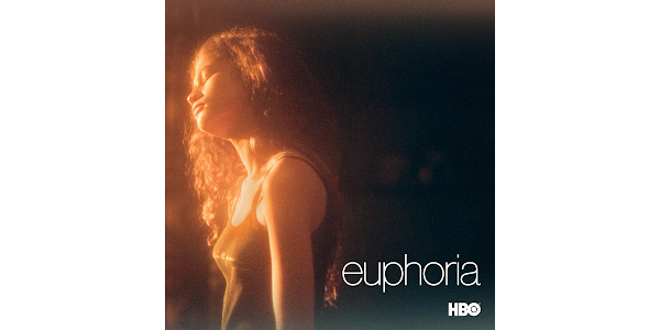 Euphoria season online 1 google drive