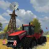 Best Farming Simulator 14 Guid icon