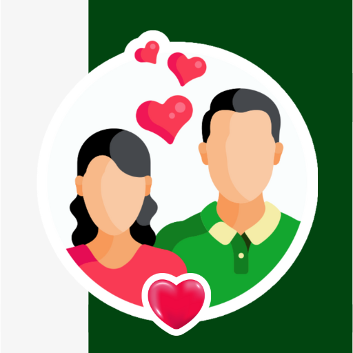 Pakistan Chat | Dating & Love - AppWisp.com