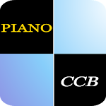 Piano CCB Apk