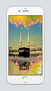 Islamic Beautiful Wallpaper 4k