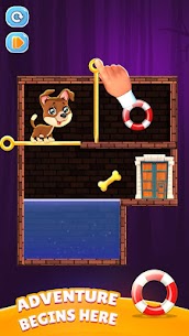 Save the Puppy Apk Download New* 4