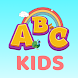 ABC Kids