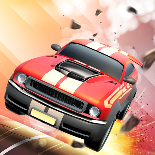 Melhor jogo de carro 2022: 12 indicações de jogos de corrida