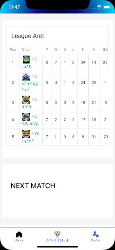 EriFifa Screen 2