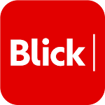 Cover Image of Herunterladen Blick News & Sport 8.2.3 APK