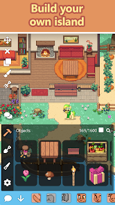 Pony Town 1.21567 for Android (Latest Version) Gallery 3