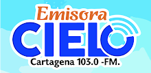 Emisora Cielo Cartagena APK