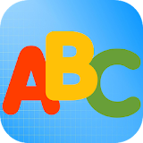New! ABC Song - Funny Learning Videos icon