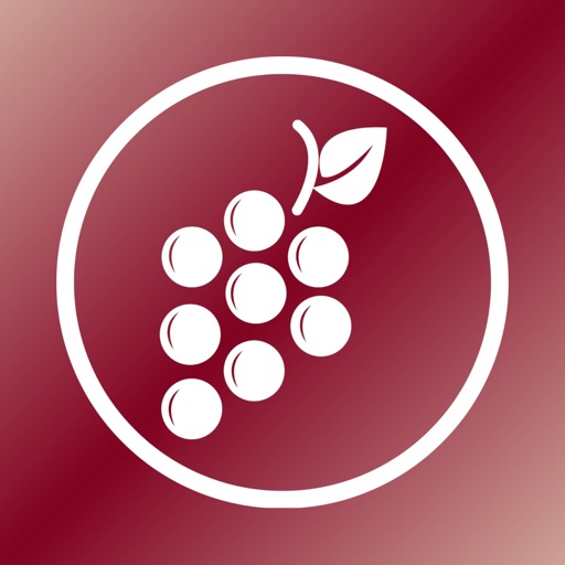 Winaria logo