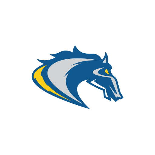 Riverside Public Schools NE logo