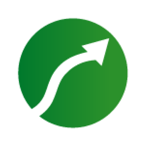 Souto Contabil logo