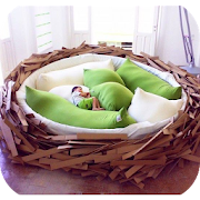 Top 22 Lifestyle Apps Like Unusual Bed Design - Best Alternatives