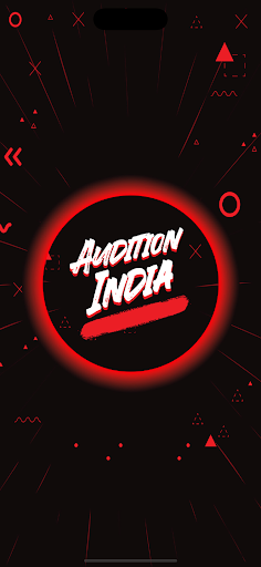 Audition India