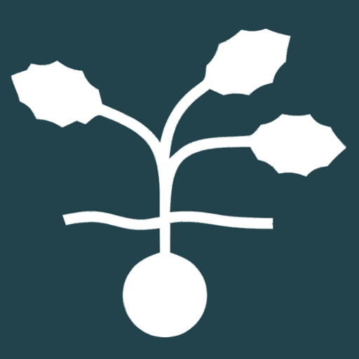 Inotruf-TuberTrack logo