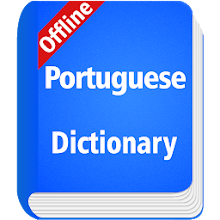 Portuguese Dictionary Offline Download on Windows