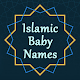 Islamic Baby Names - with Urdu & English meanings Baixe no Windows
