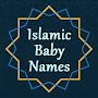 Islamic Baby Names & Meanings