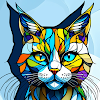 Assemblix icon