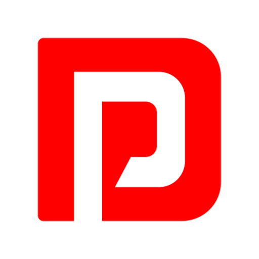 Ruffpad for  Android – Latest Version & Features app icon