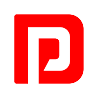 Ruffpad