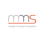 Cover Image of Download MMS - Mängel Management System  APK