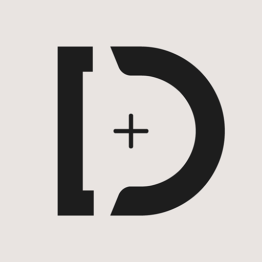 DermAcademy logo