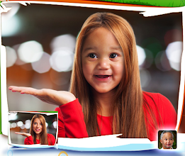 Jung Gesichts Foto Editor Baby Filter Apps Bei Google Play