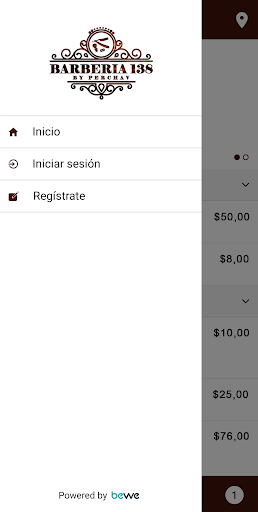 Aristos Screenshot 2 - AppWisp.com