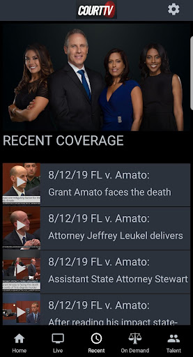 Court TV screenshot