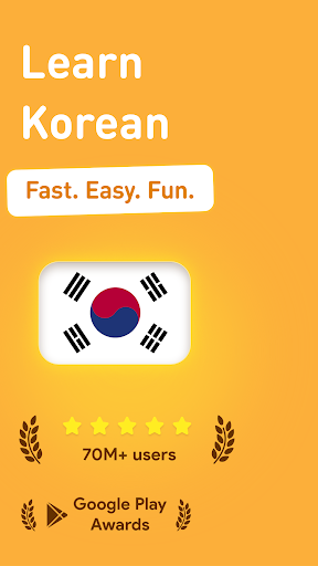 Logo https://play-lh.googleusercontent.com/E6aLFnZxXm98LXg-R-FUTjNslkbsILPXt8x5VKKZIFxHqZrCQGOGF9nrszCfMLrGh0ci