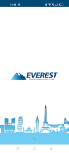 Everest Educational