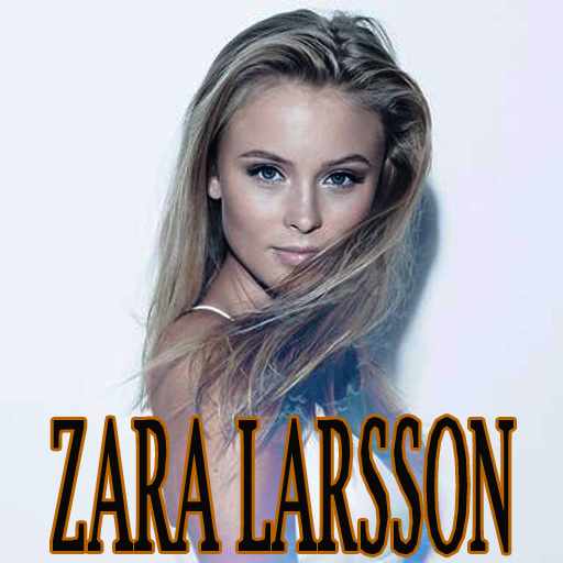 Farewell Evaluation hostel Zara Larsson ~ New Songs – Apps on Google Play