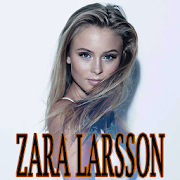 Zara Larsson ~ New Songs