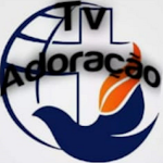 Cover Image of ダウンロード TV GOSPEL ADORAÇÃO  APK