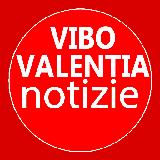 Vibo Valentia notizie 1.4.4.1 Icon