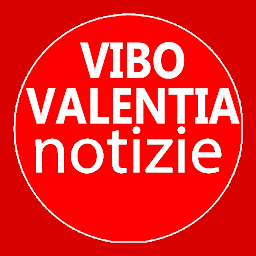 Icon image Vibo Valentia notizie