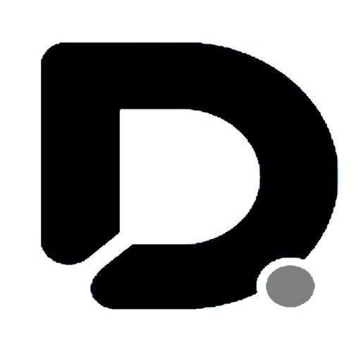 Document Online For Drivers logo