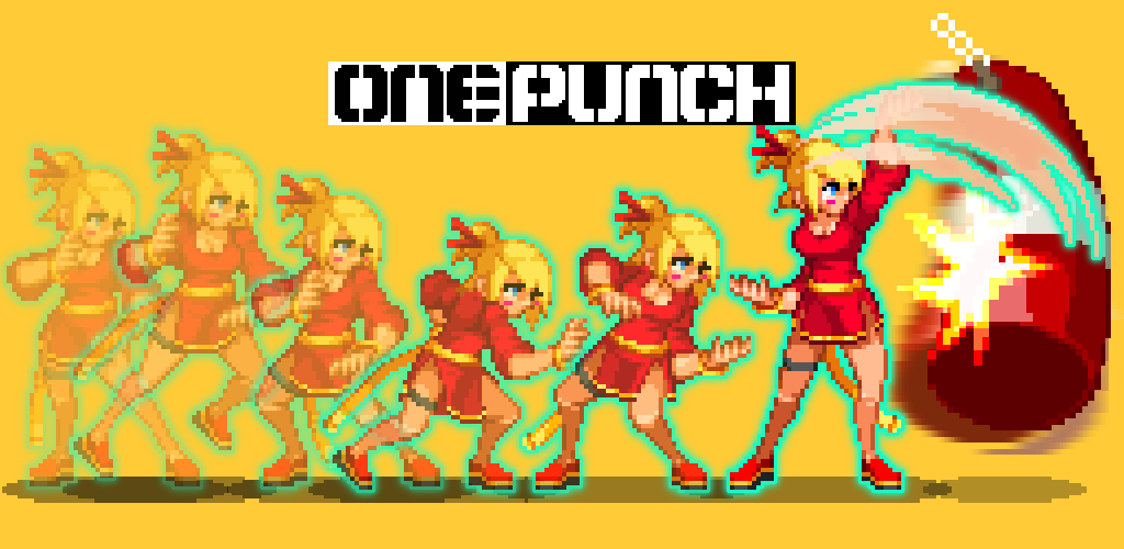 One Punch - EDIÇÃO LIMITADA