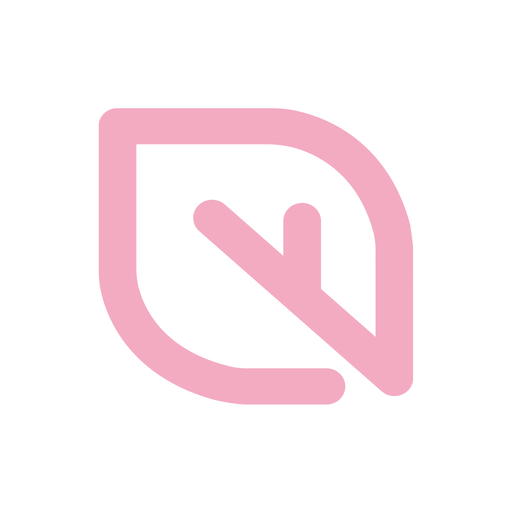 bubbletree logo