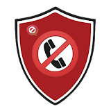 Call And SMS Smart Blocker icon
