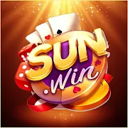 Sunwin - Game Đánh Bài Đổi Thưởng Uy Tín